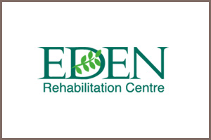 EDEN Rehabilitation Centre