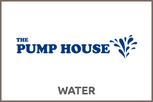 thumb-pumphouse
