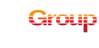adGroup Marketing