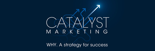 Catalyst Marketing